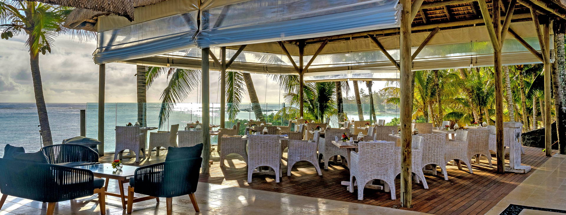 Seasense Boutique Hotel & Spa Obrázek26