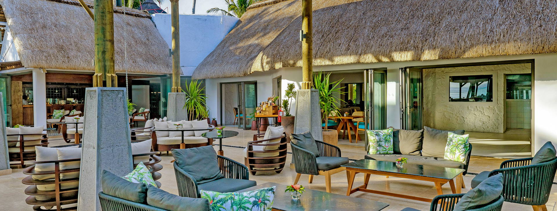 Seasense Boutique Hotel & Spa Obrázek33