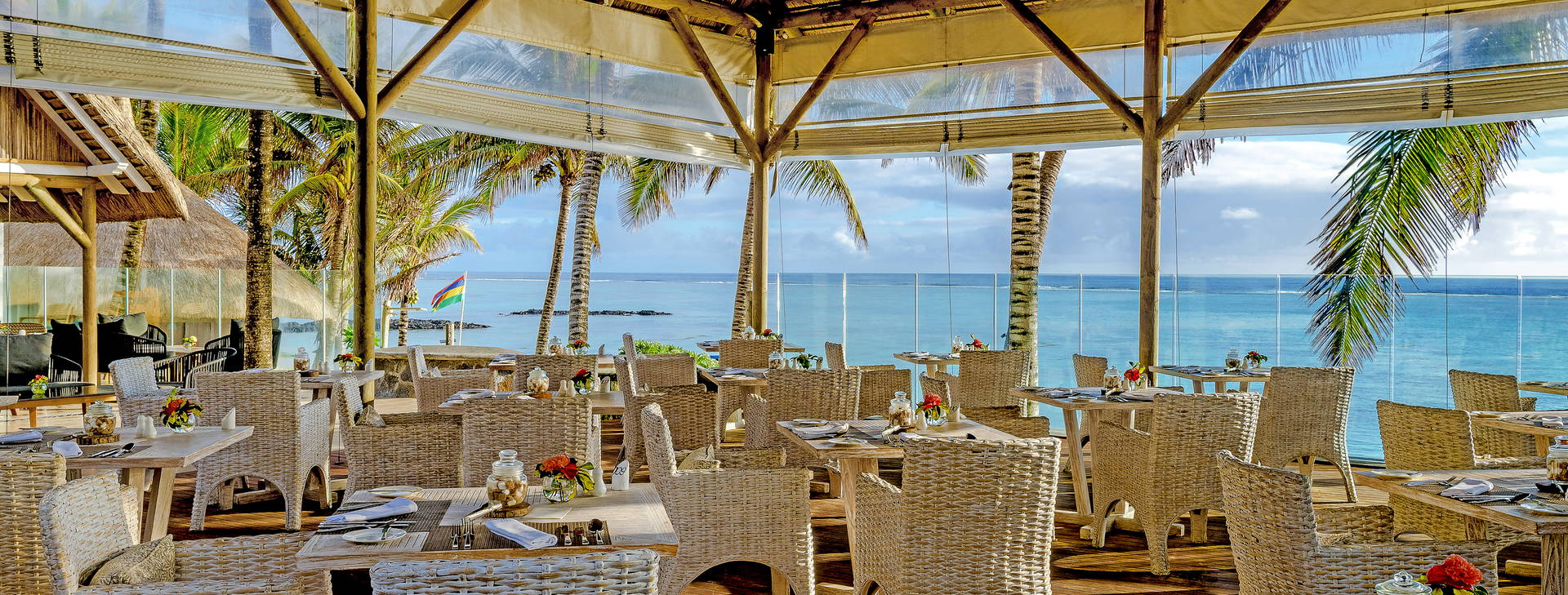 Seasense Boutique Hotel & Spa Obrázek27