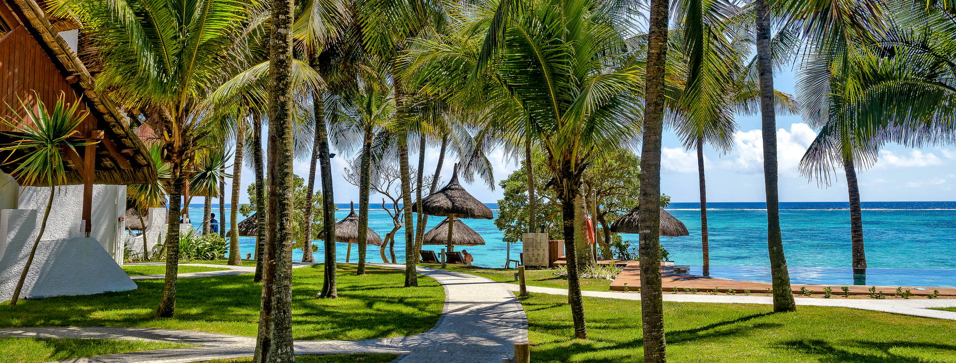 Seasense Boutique Hotel & Spa Obrázek19