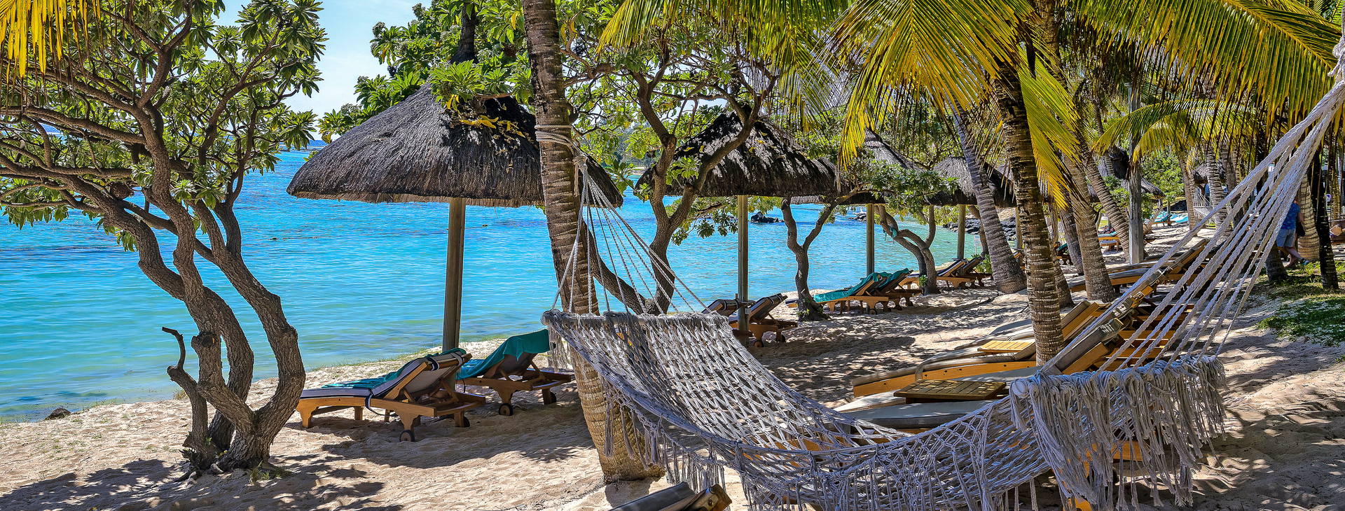 Seasense Boutique Hotel & Spa Obrázek13