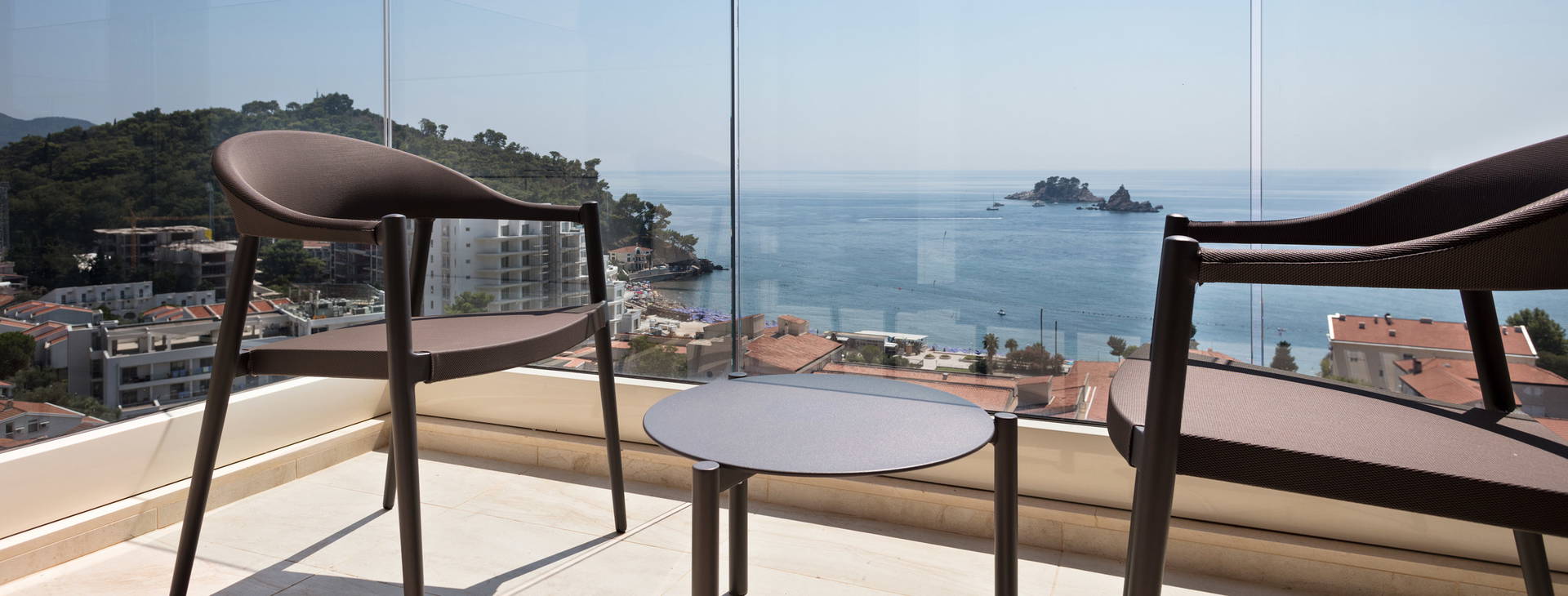 Ami Budva Petrovac Obrázek2