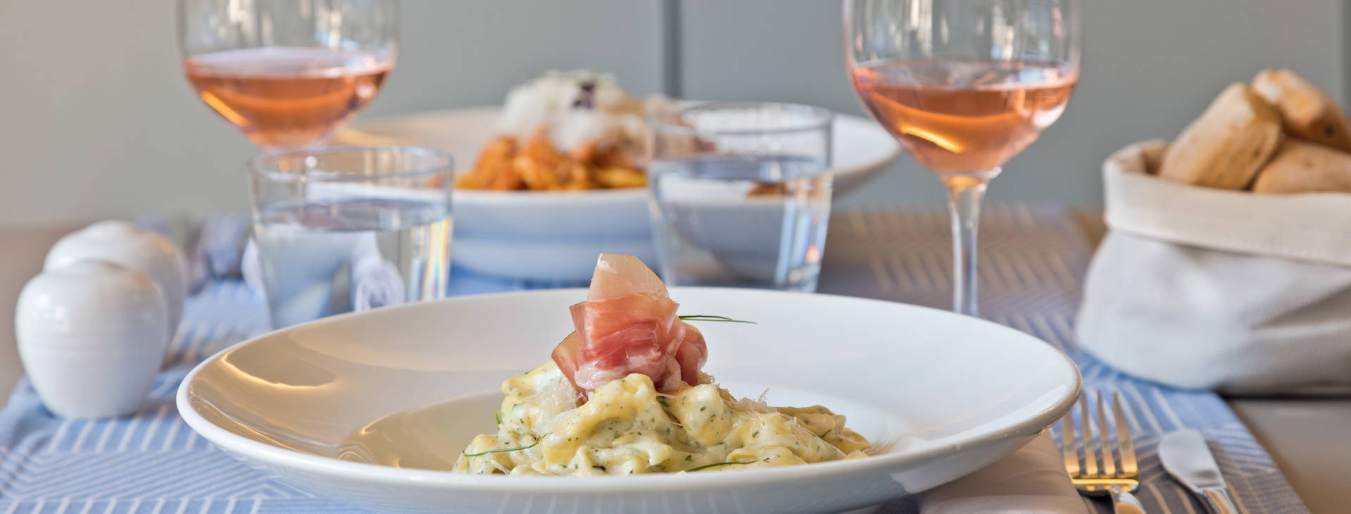 Ami Budva Petrovac Obrázek6