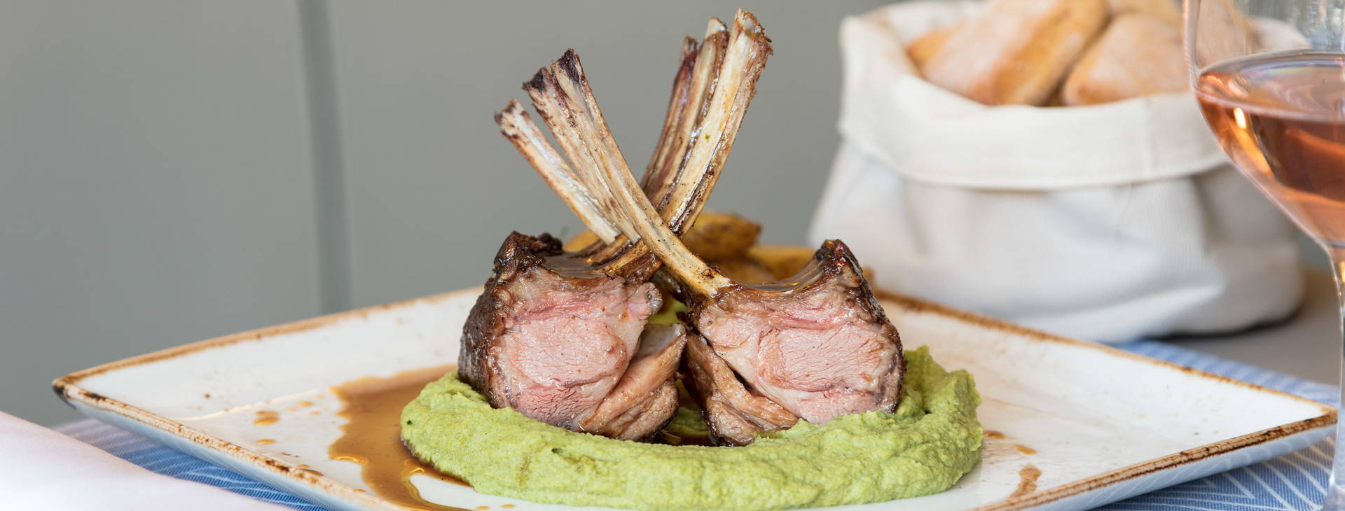 Ami Budva Petrovac Obrázek7