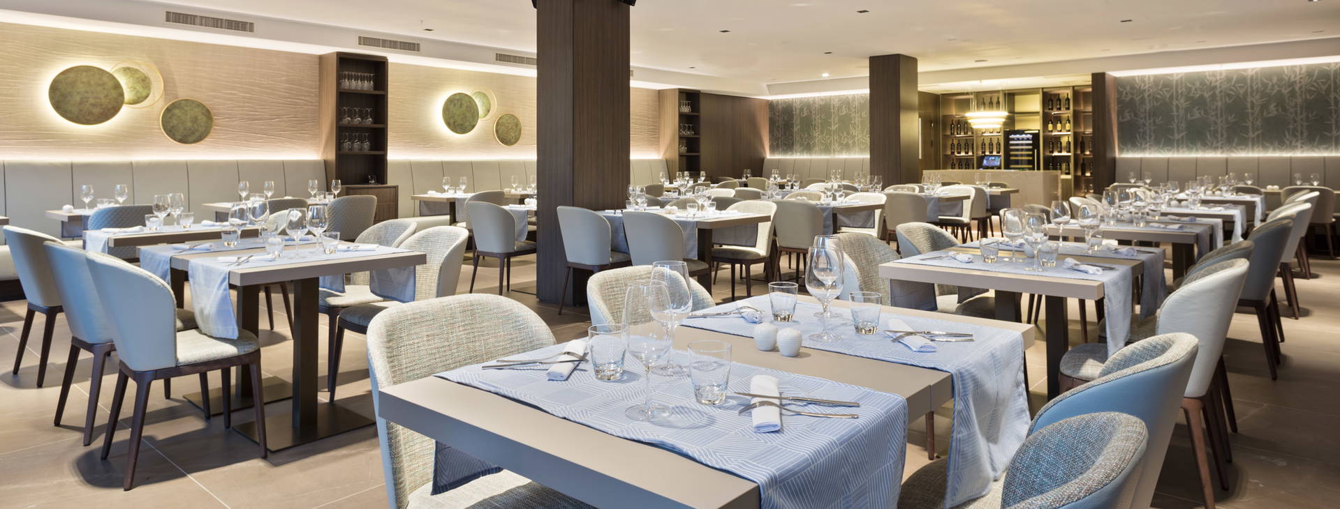 Ami Budva Petrovac Obrázek5