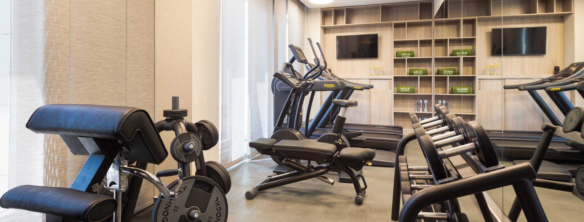 Ami Budva Petrovac Obrázek8