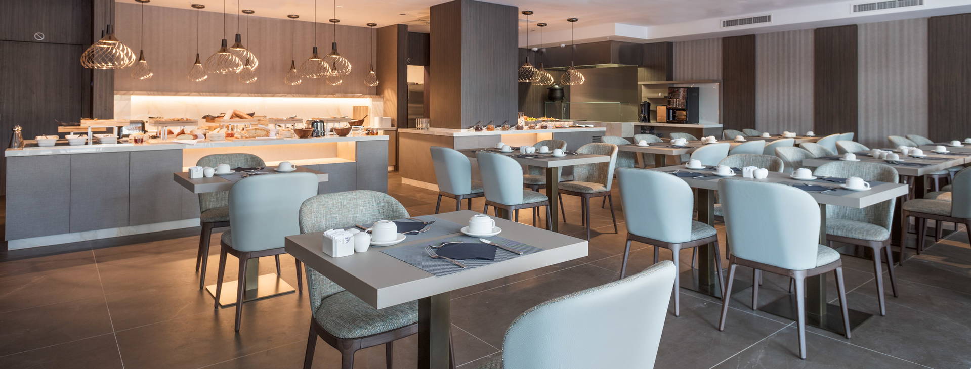 Ami Budva Petrovac Obrázek4