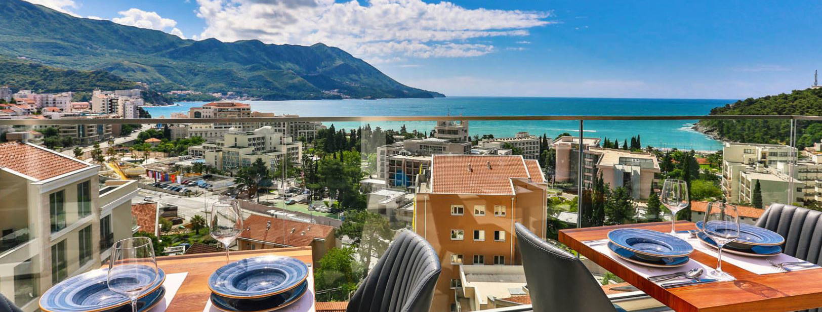 Lusso Mare Obrázek3