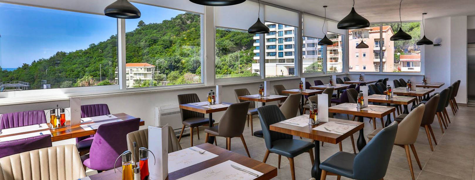 Lusso Mare Obrázek5