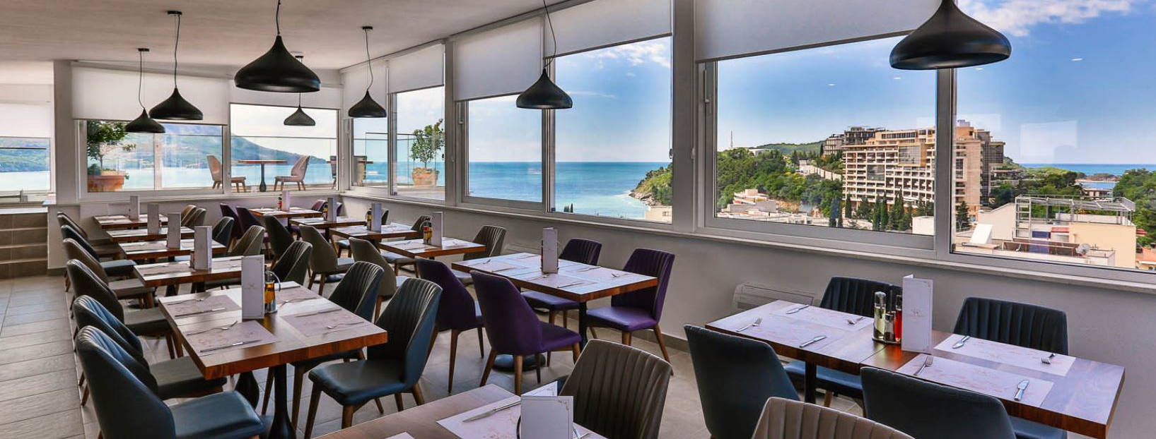 Lusso Mare Obrázek6