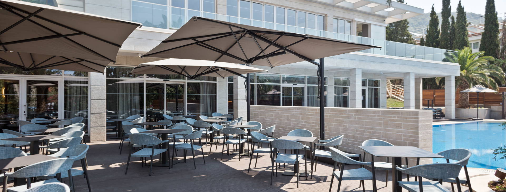 Ami Budva Petrovac Obrázek17