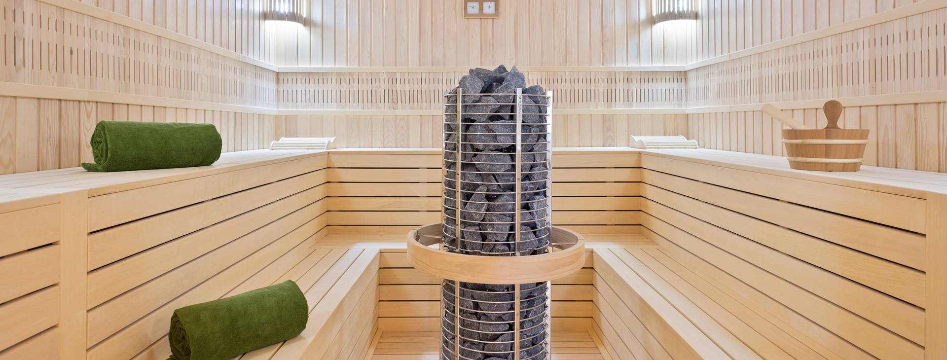 Ami Budva Petrovac Obrázek16