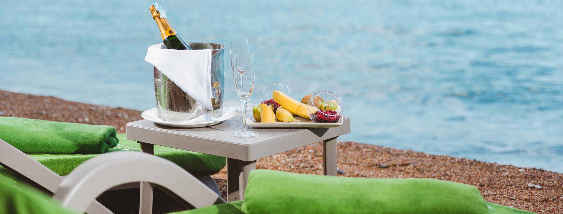 Ami Budva Petrovac Obrázek24