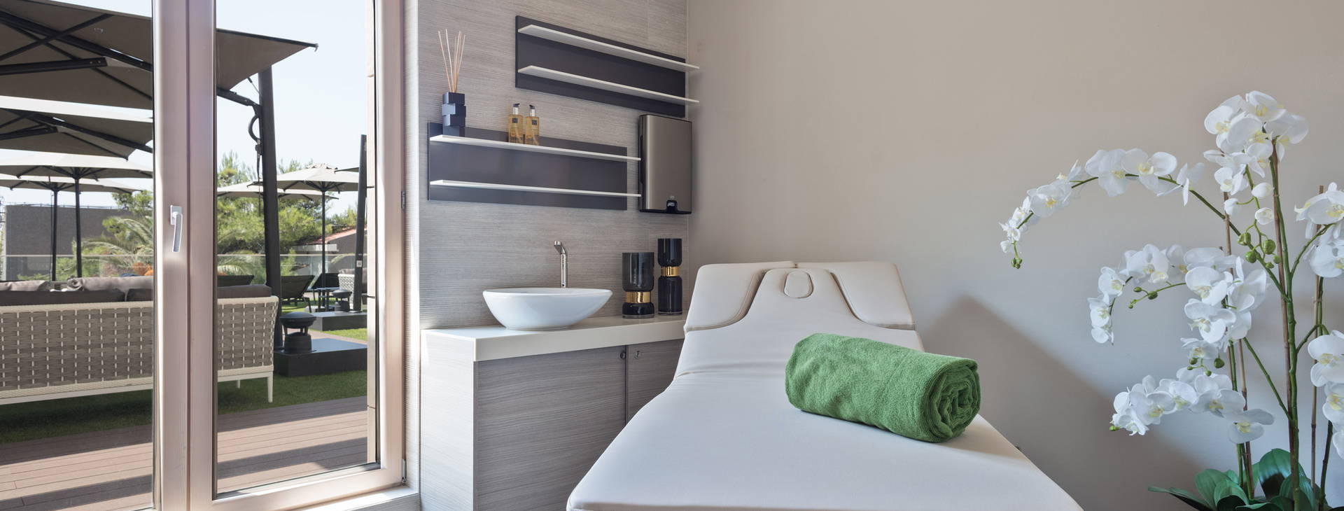 Ami Budva Petrovac Obrázek15