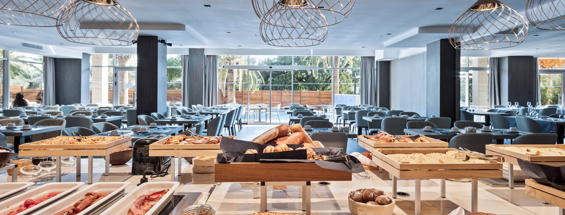 Ami Budva Petrovac Obrázek3