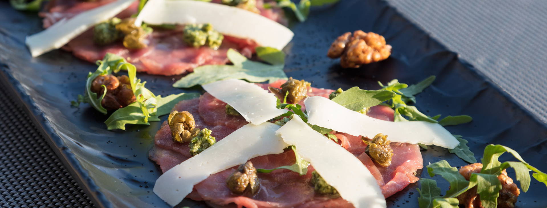 Ami Budva Petrovac Obrázek11