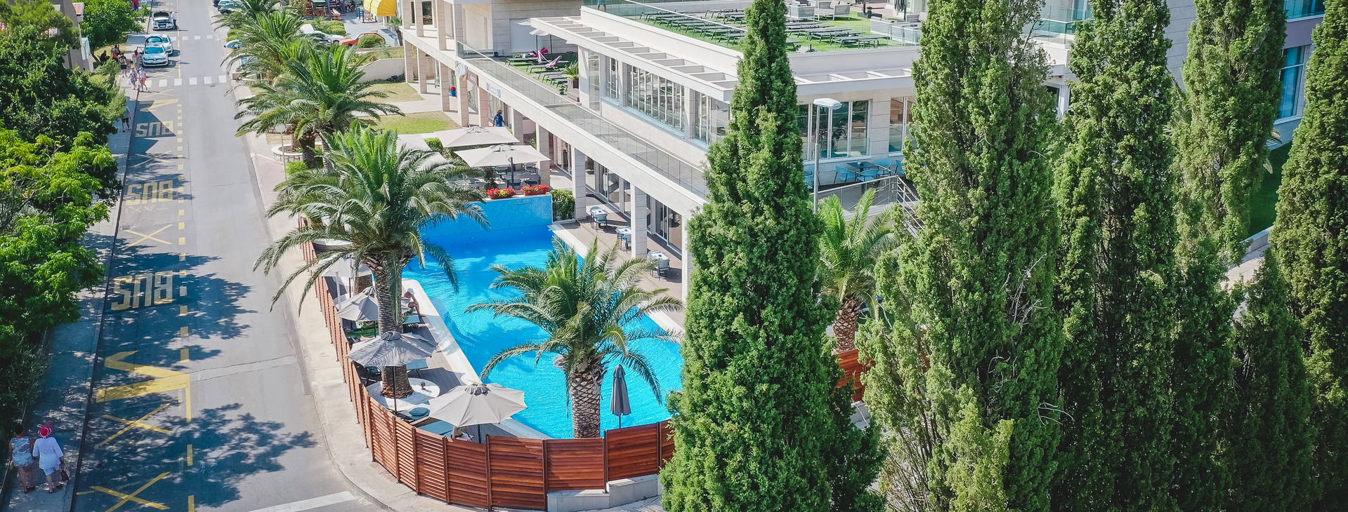 Ami Budva Petrovac Obrázek22