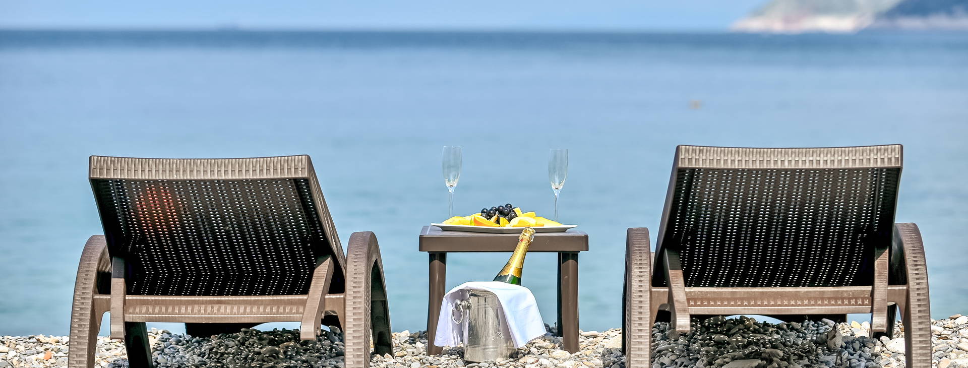 Wind Rose Obrázek13