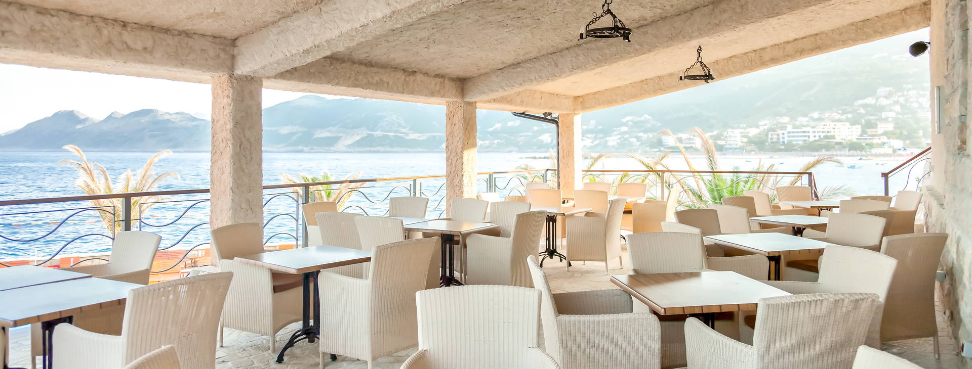 Wind Rose Obrázek10