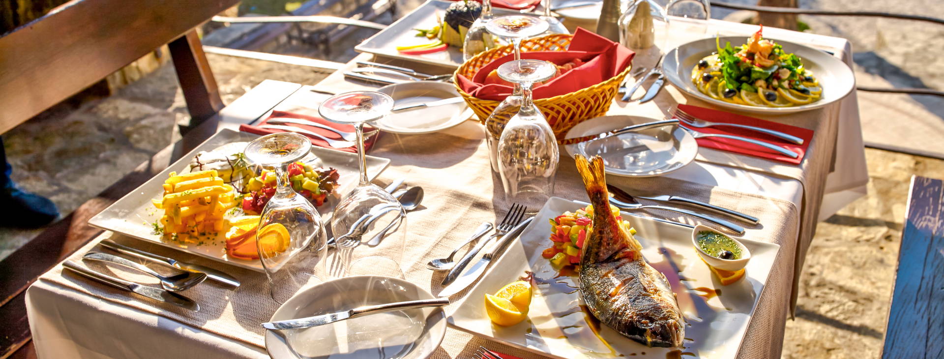 Wind Rose Obrázek11