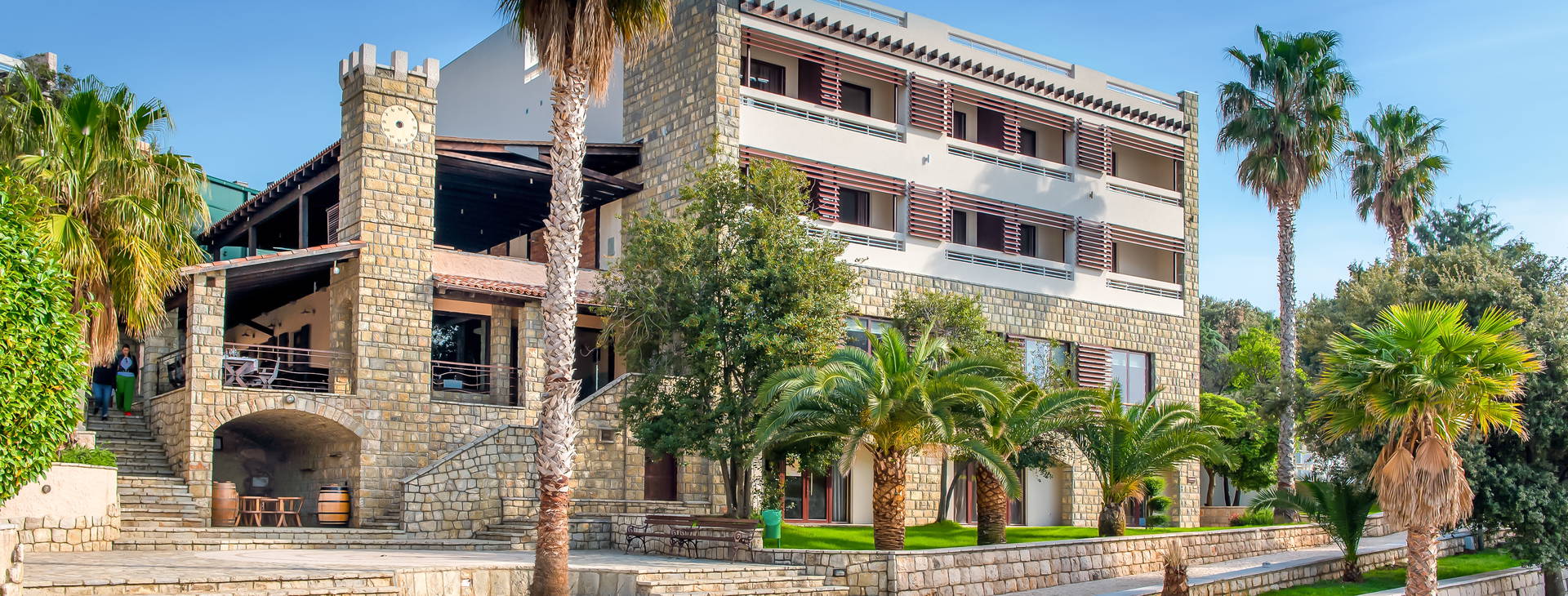 Wind Rose Obrázek18