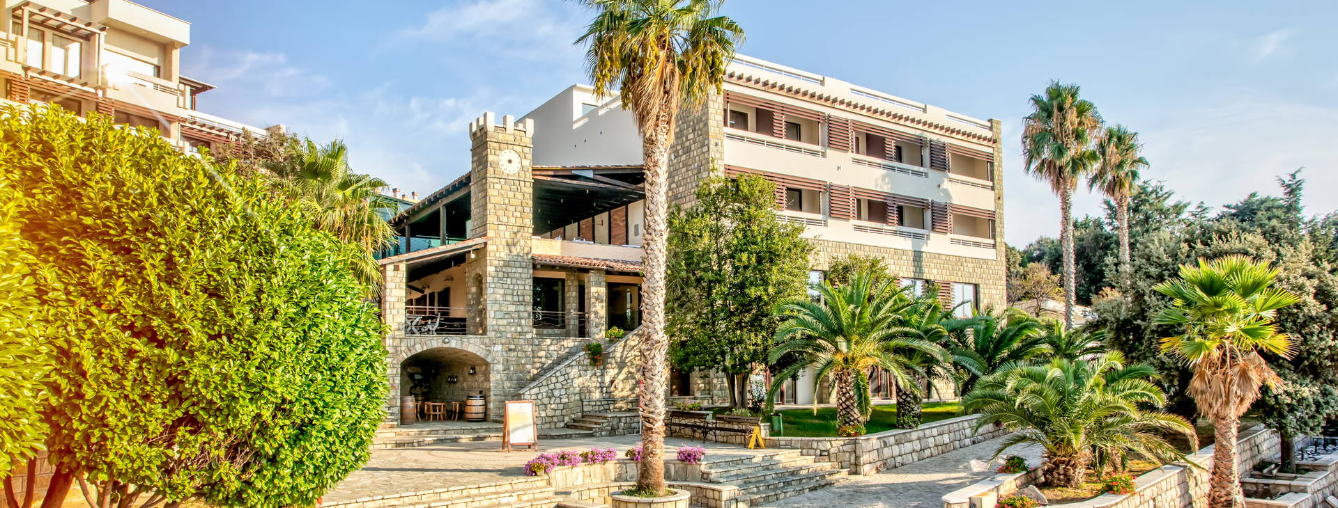 Wind Rose Obrázek17