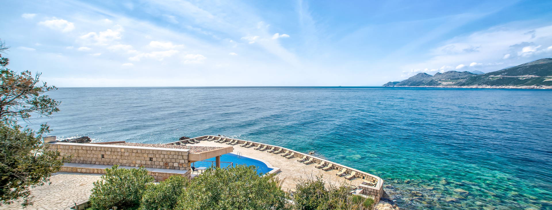 Wind Rose Obrázek19