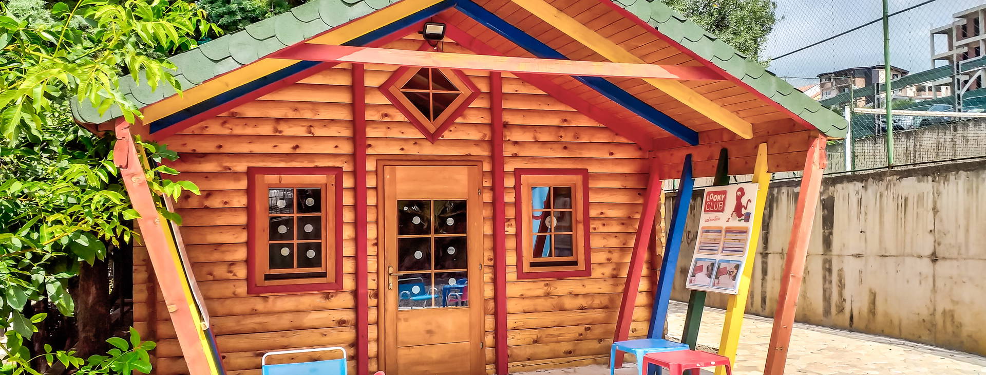 Wind Rose Obrázek12