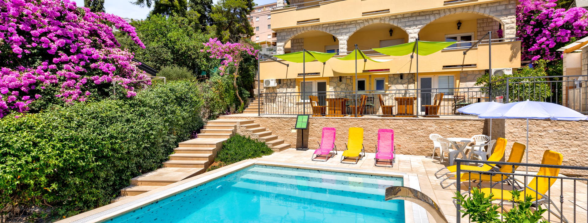 Vila Penava Obrázek1