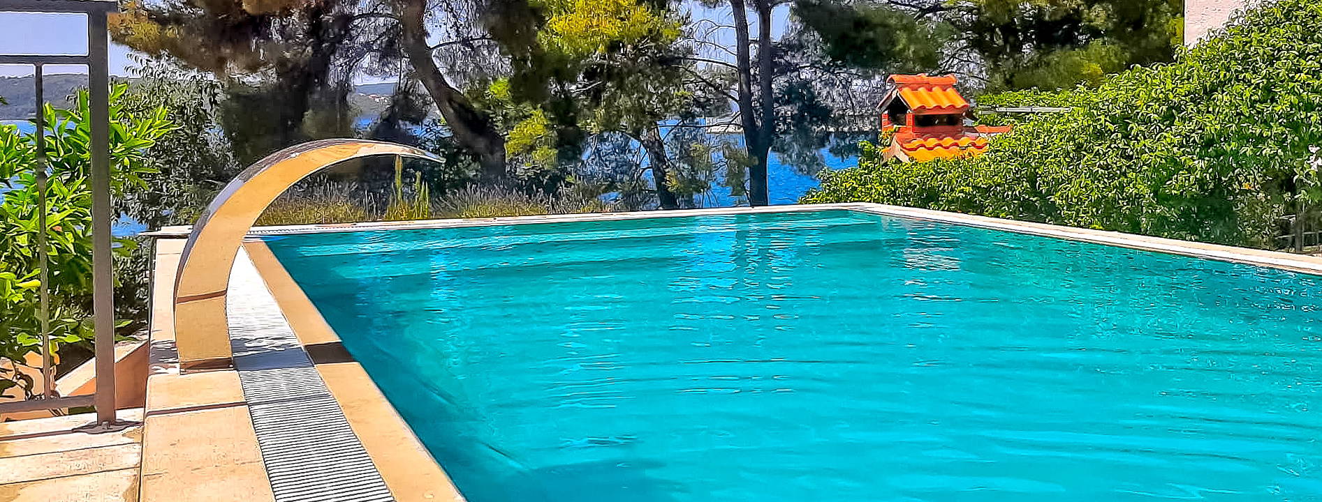 Vila Penava Obrázek2