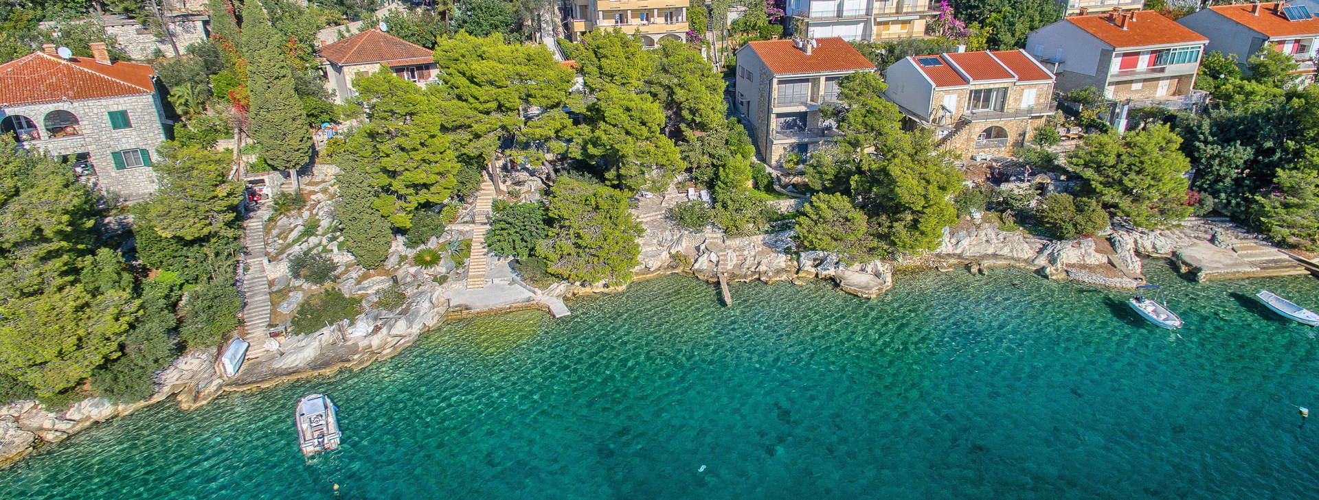 Vila Penava Obrázek20