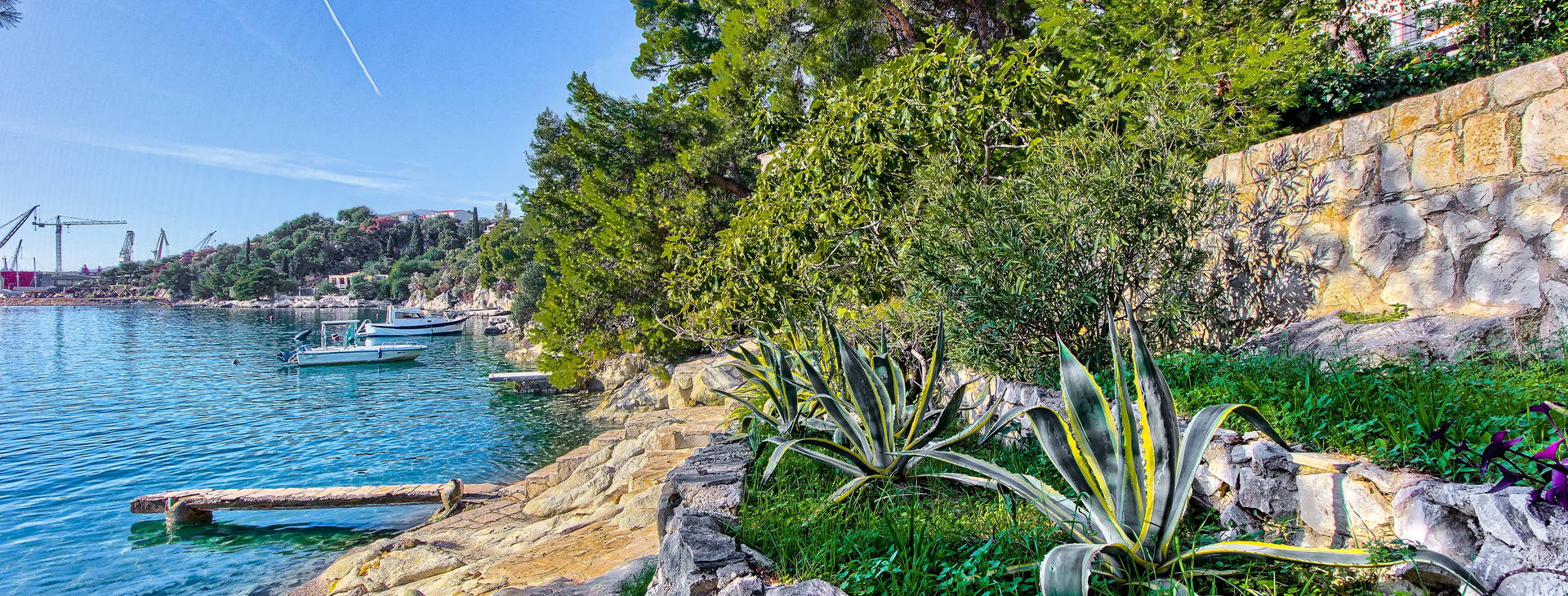 Vila Penava Obrázek21