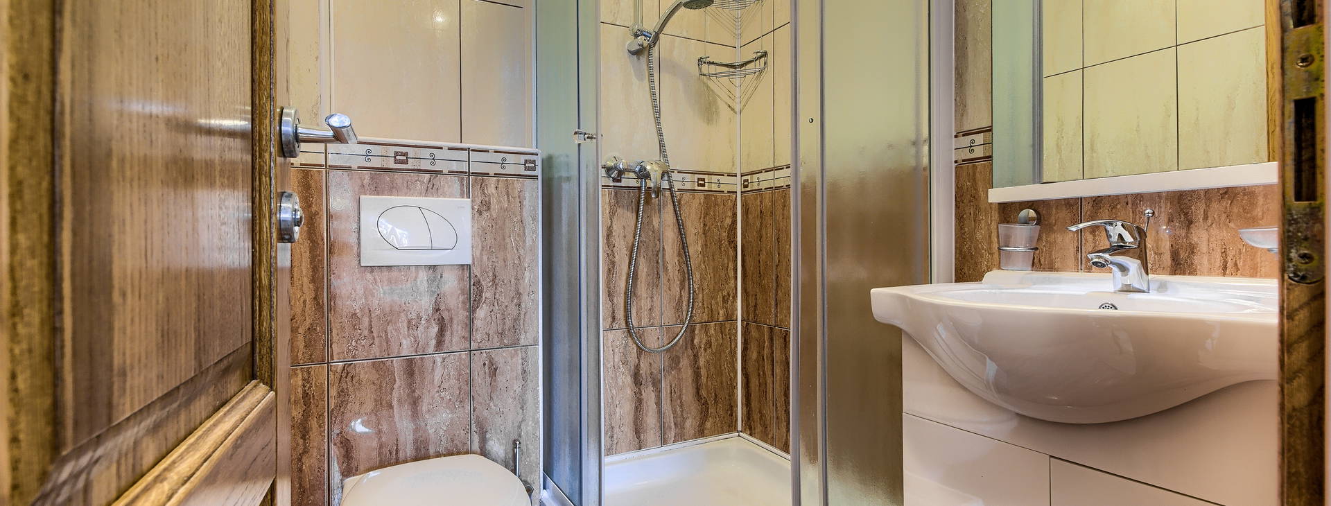 Vila Penava Obrázek9