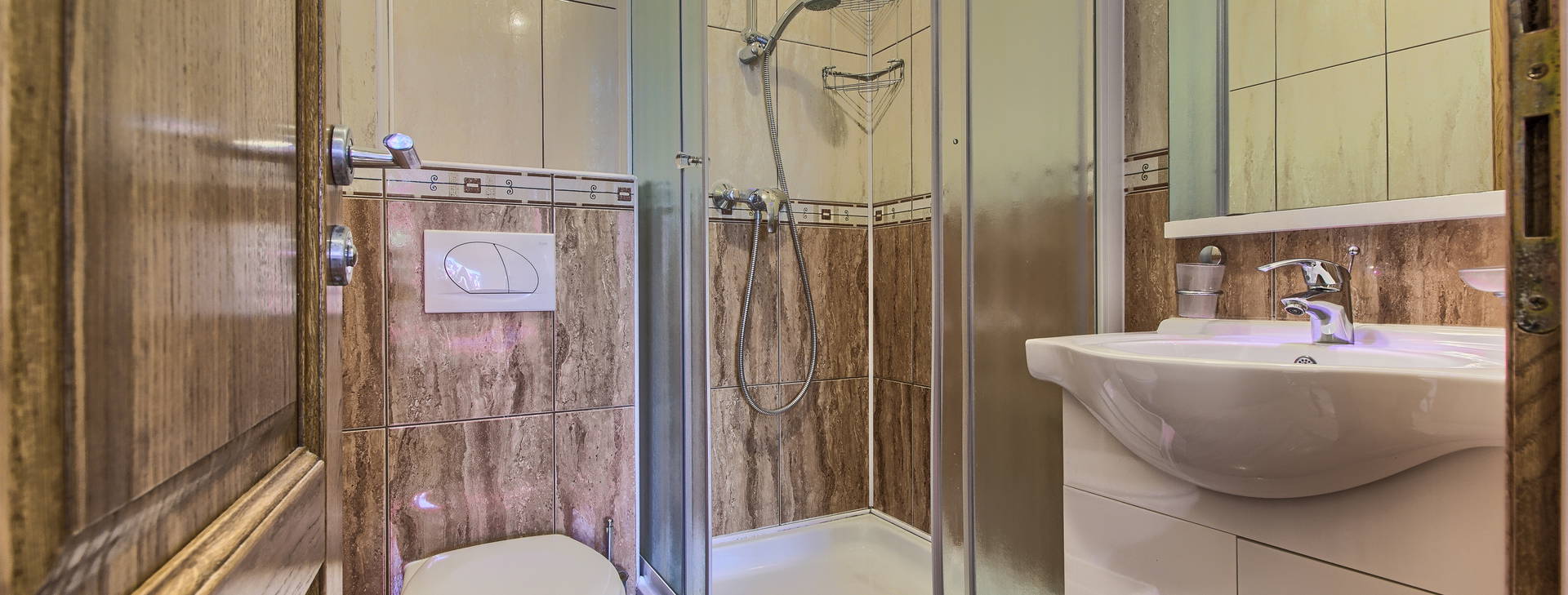 Vila Penava Obrázek18