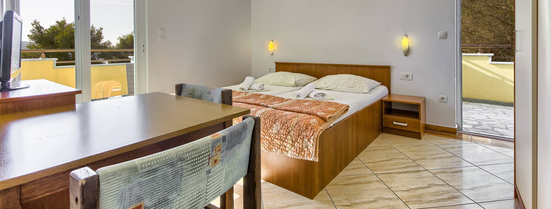 Vila Penava Obrázek8