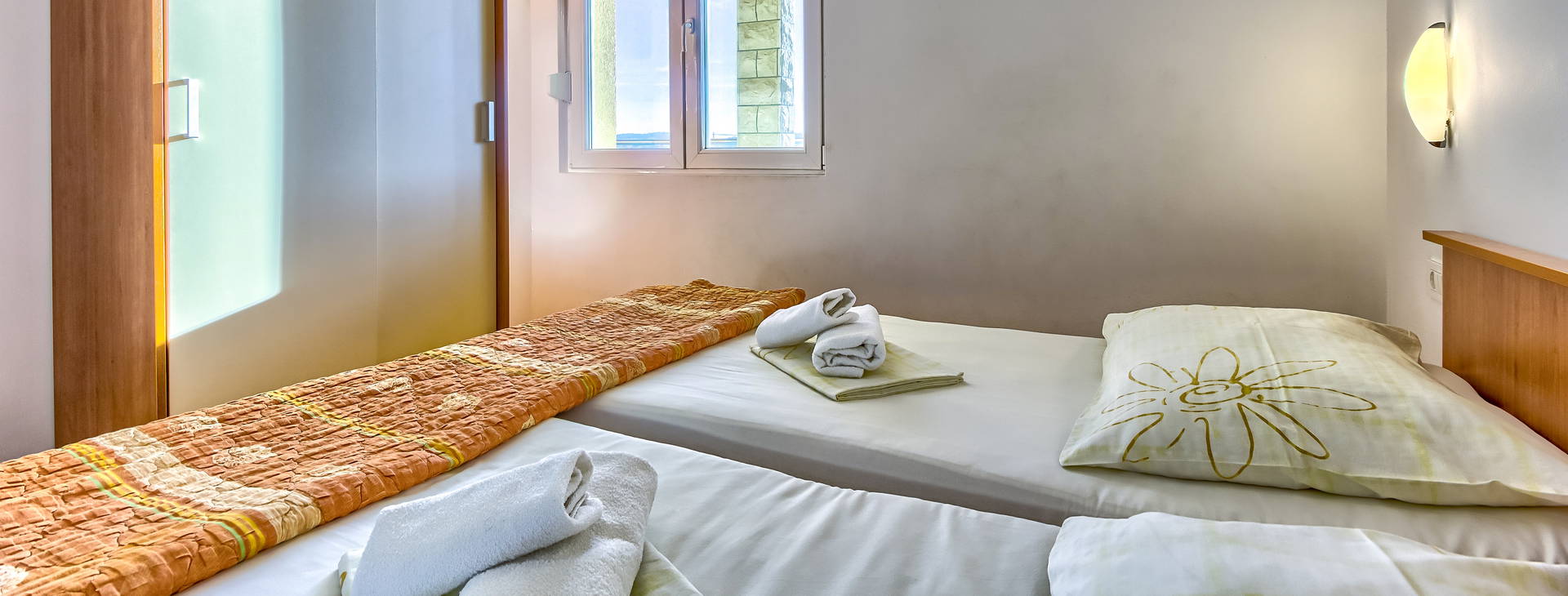 Vila Penava Obrázek10