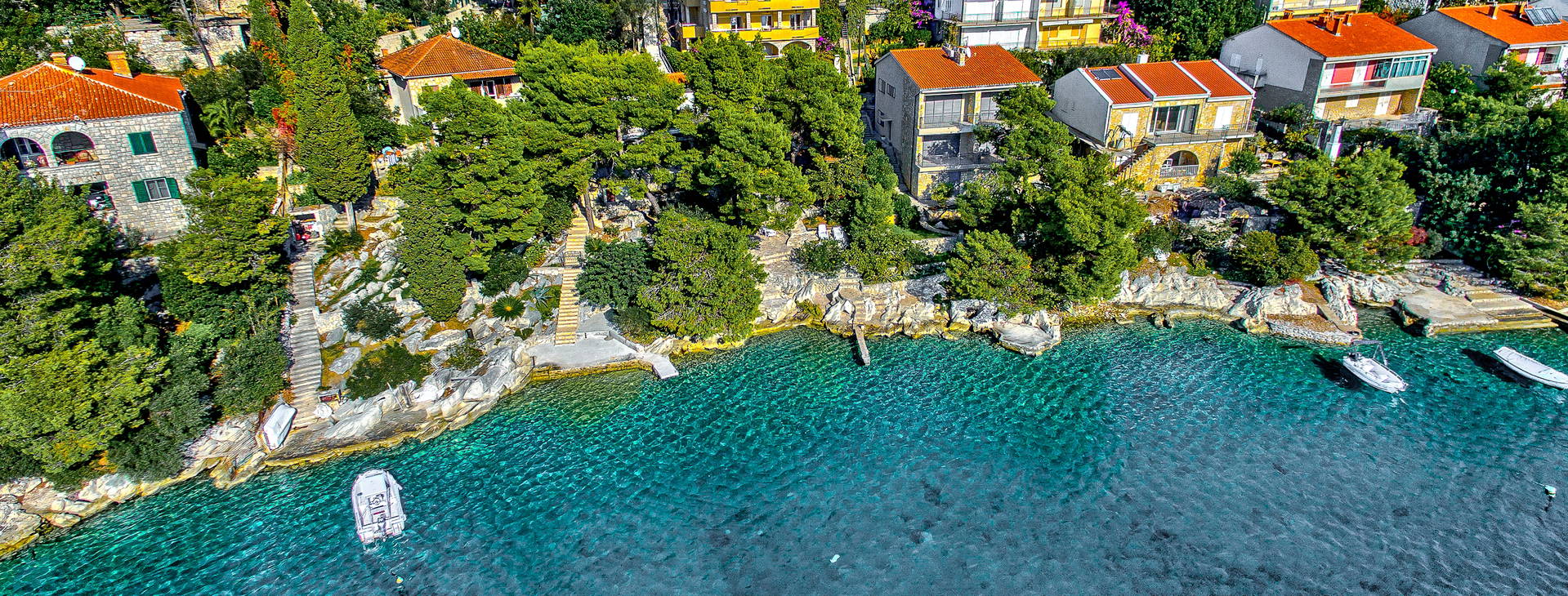 Vila Penava Obrázek15