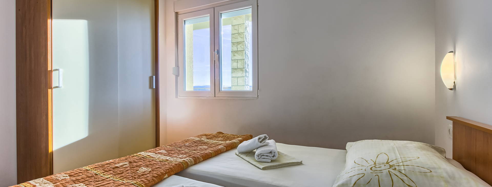 Vila Penava Obrázek17