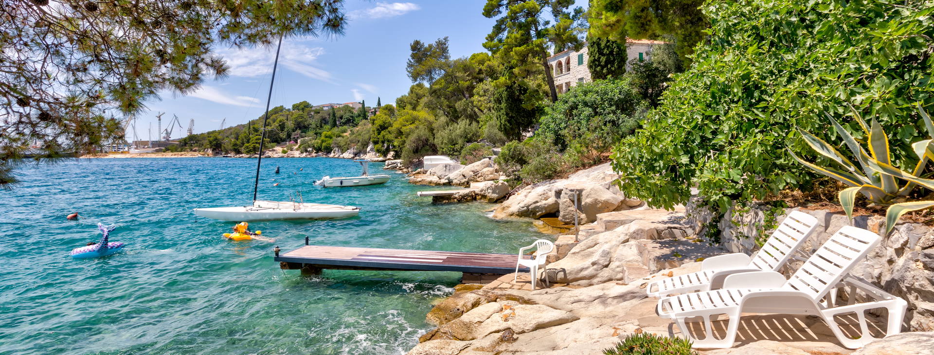 Vila Penava Obrázek6