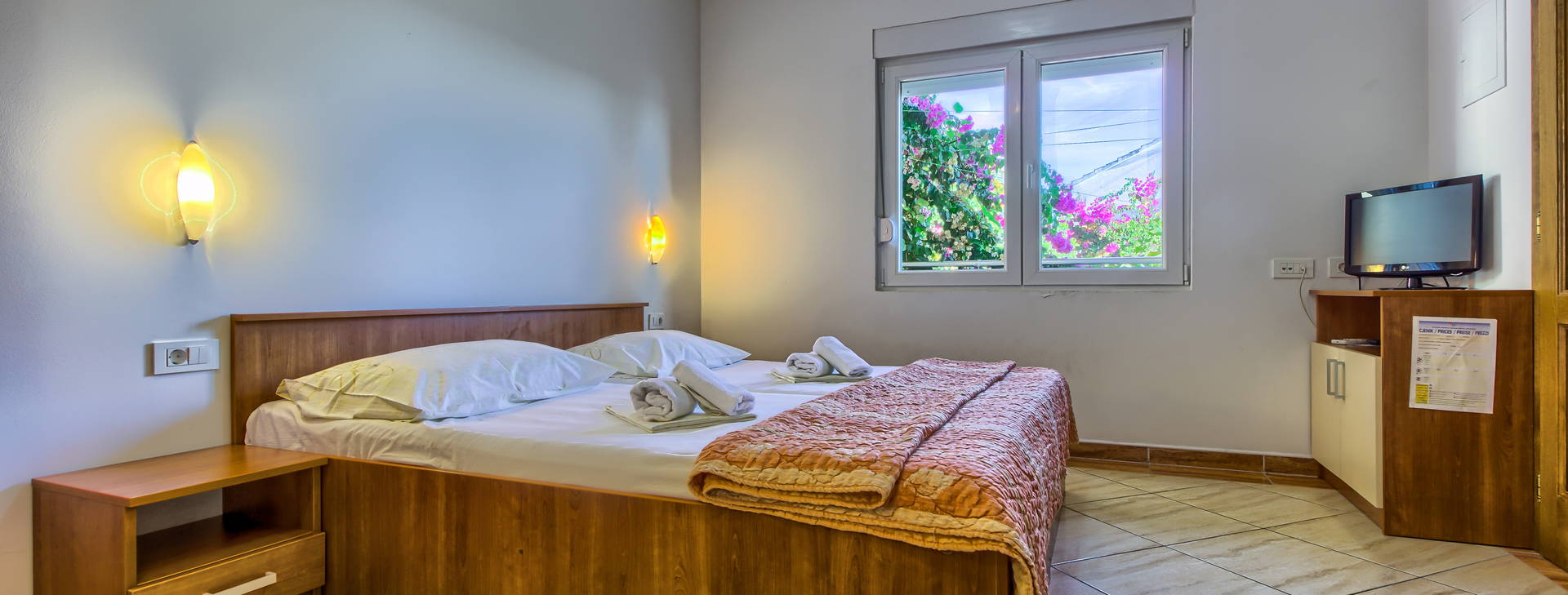 Vila Penava Obrázek16