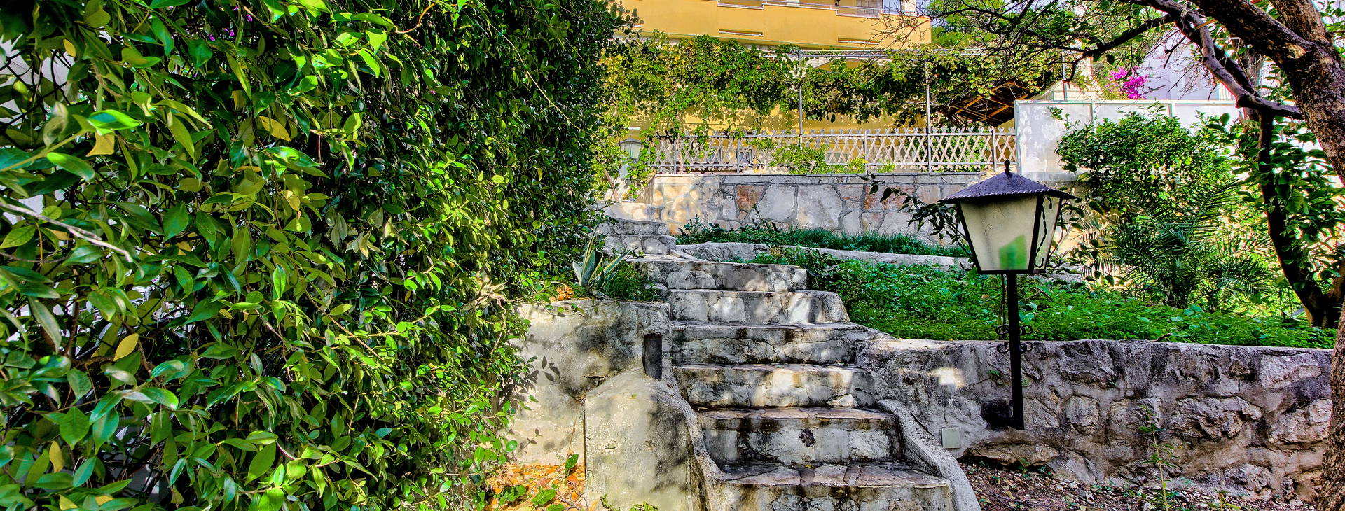 Vila Penava Obrázek14