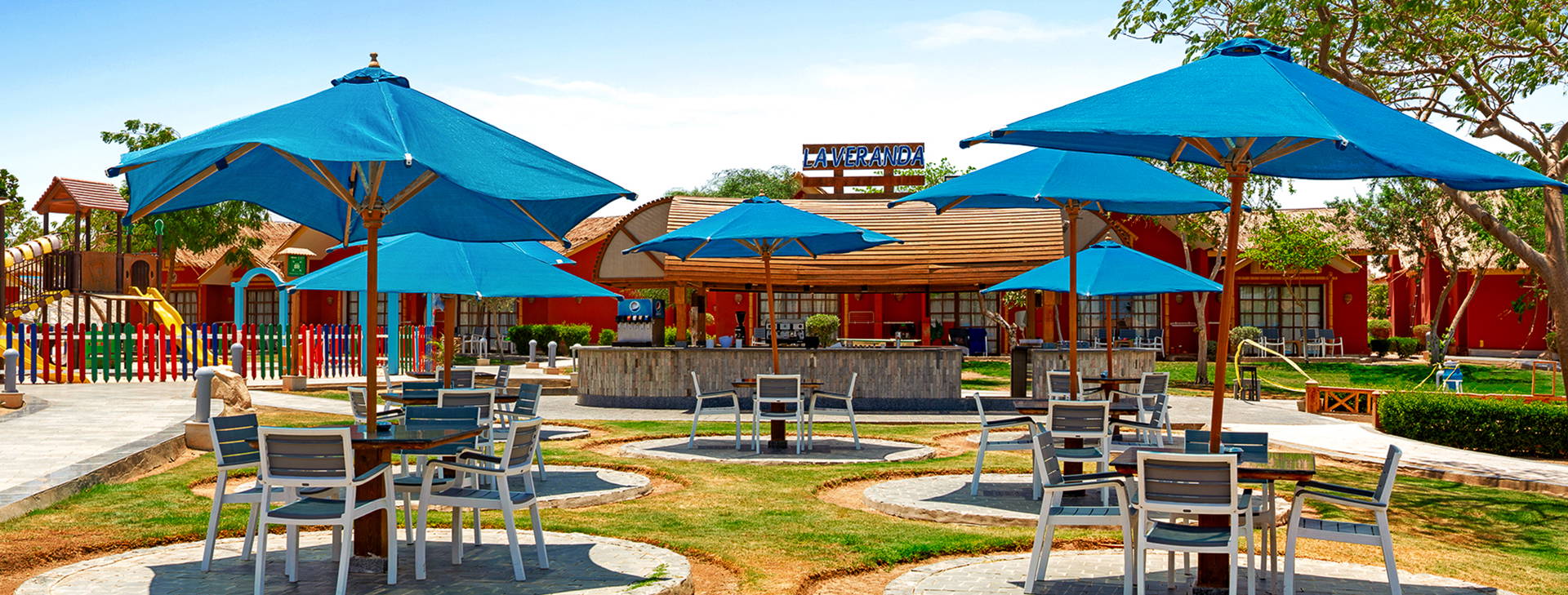 Water Valley By Neverland Obrázek20