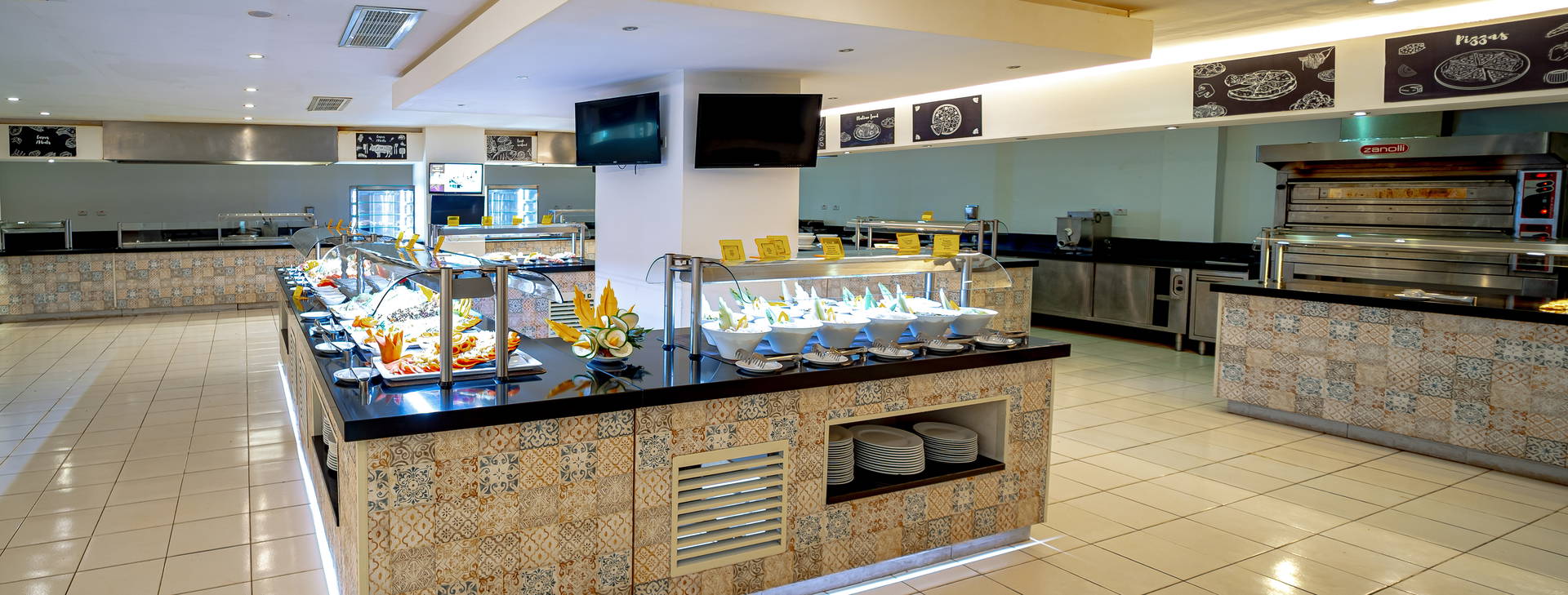 Starfish Varadero Obrázek29