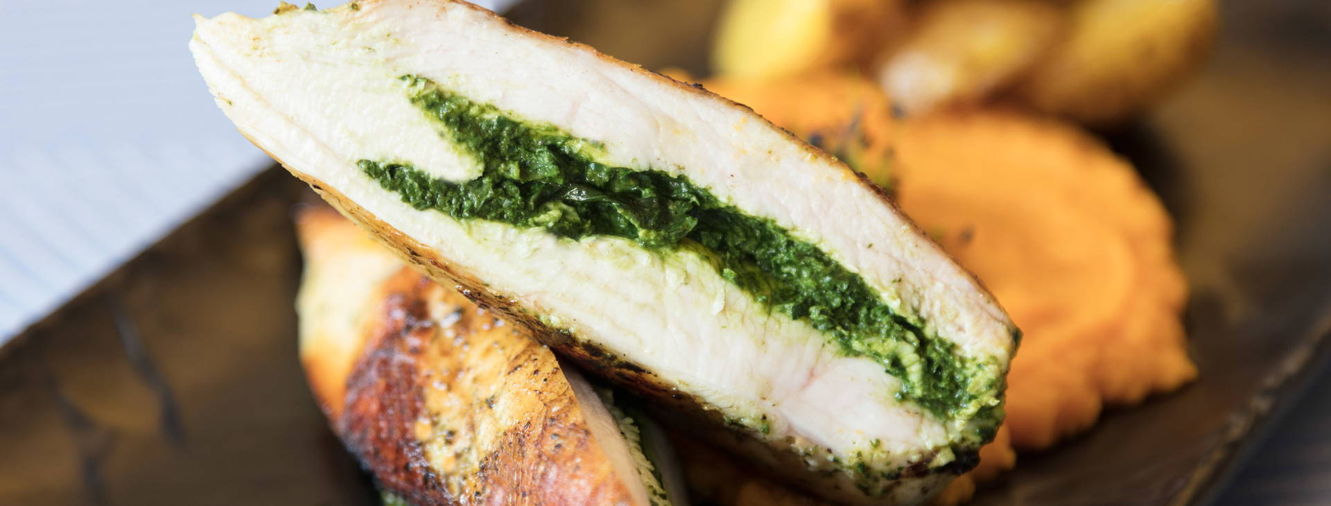 Ami Budva Petrovac Obrázek10