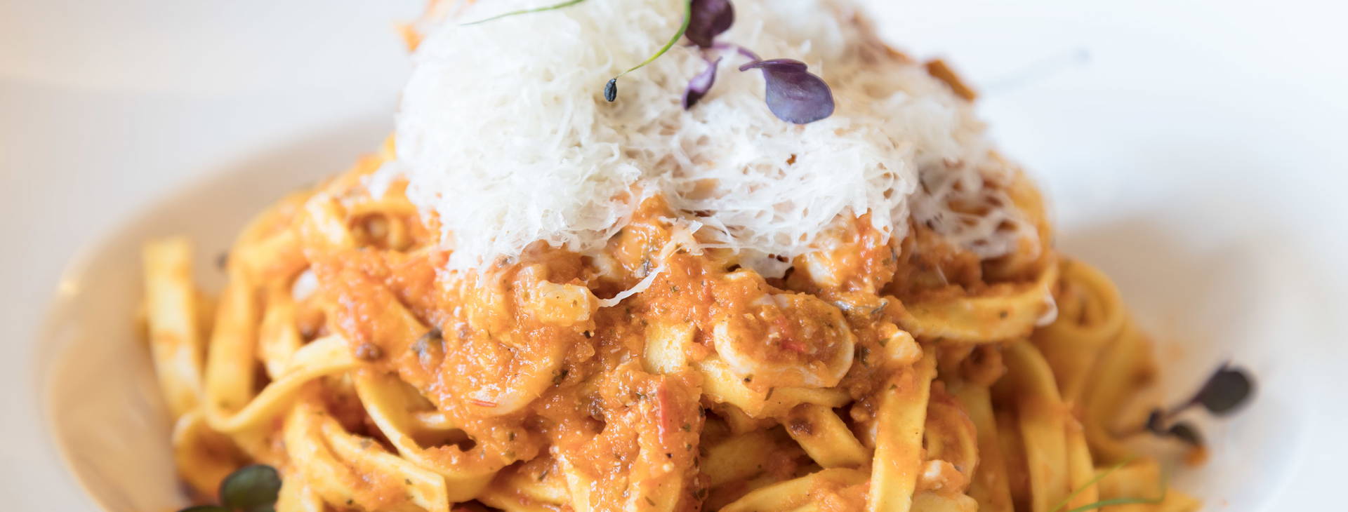 Ami Budva Petrovac Obrázek9