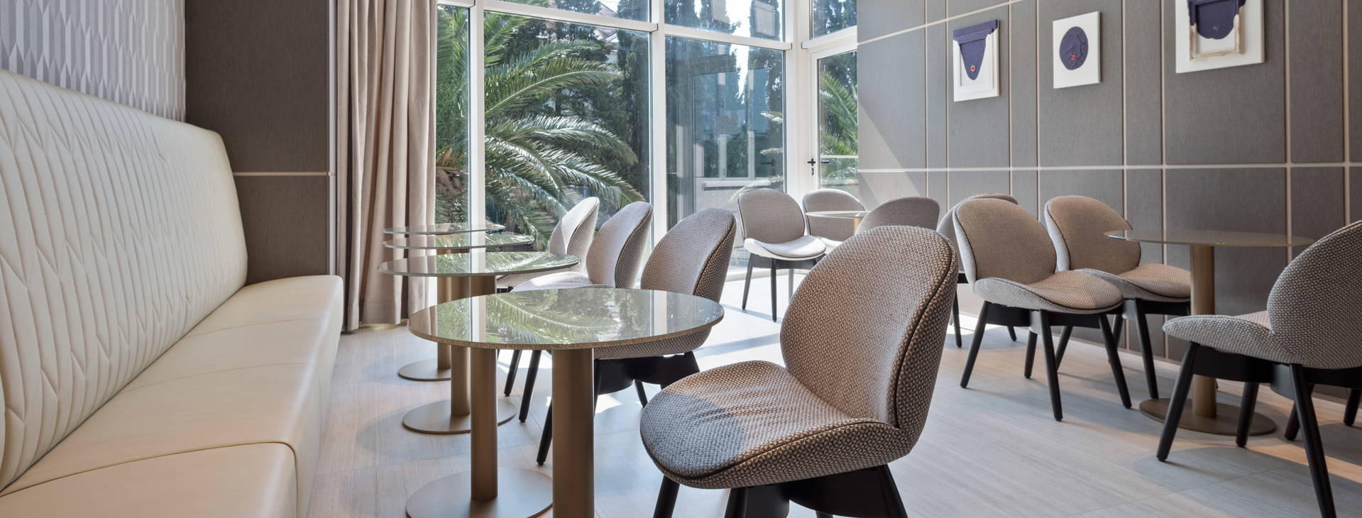 Ami Budva Petrovac Obrázek13