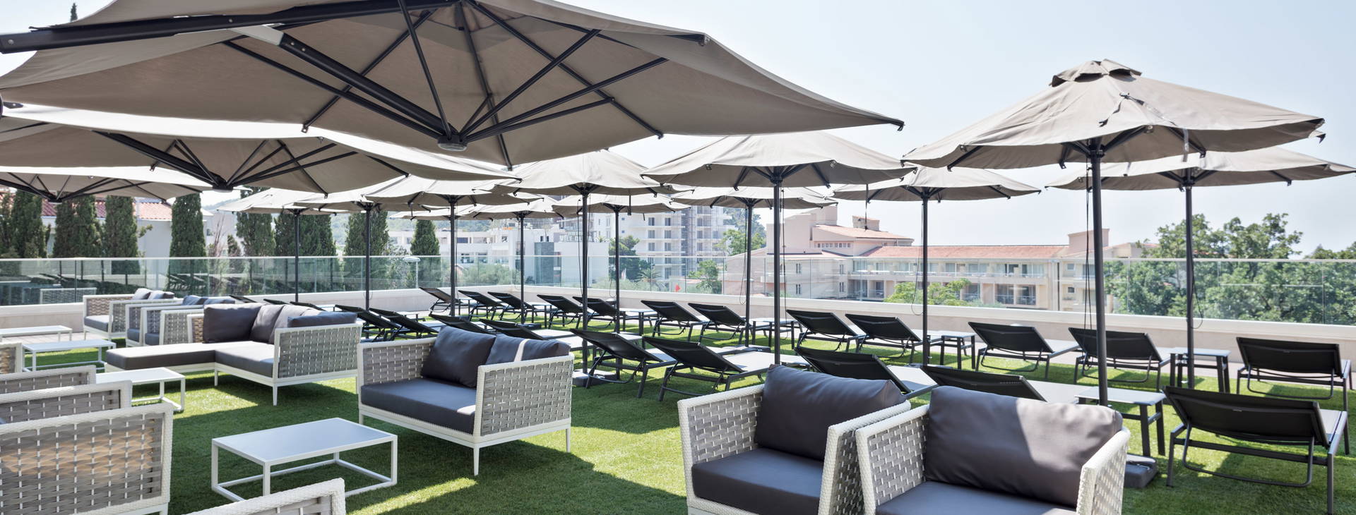 Ami Budva Petrovac Obrázek18