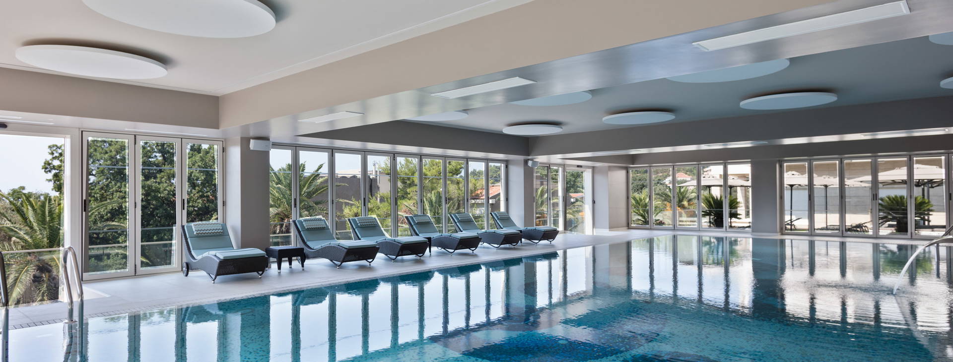 Ami Budva Petrovac Obrázek14