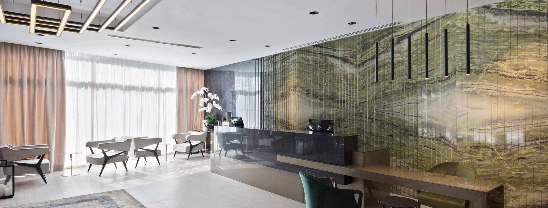 Ami Budva Petrovac Obrázek20