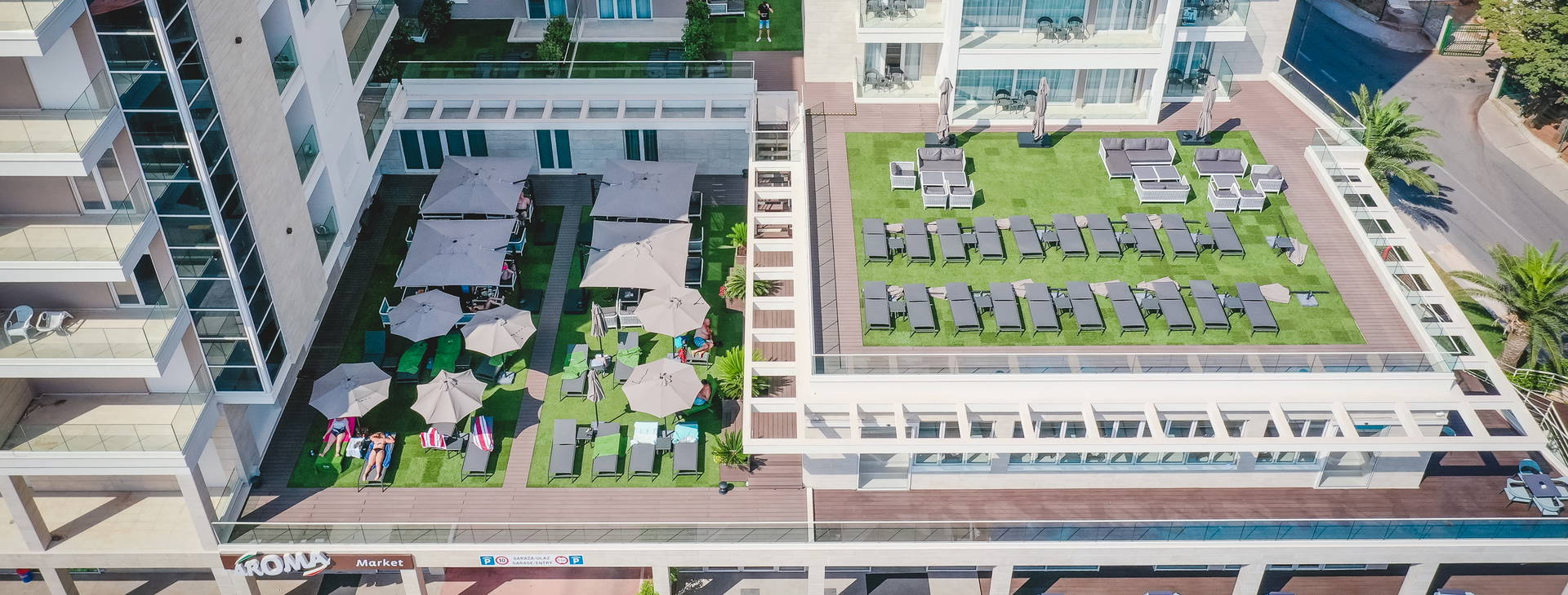 Ami Budva Petrovac Obrázek19